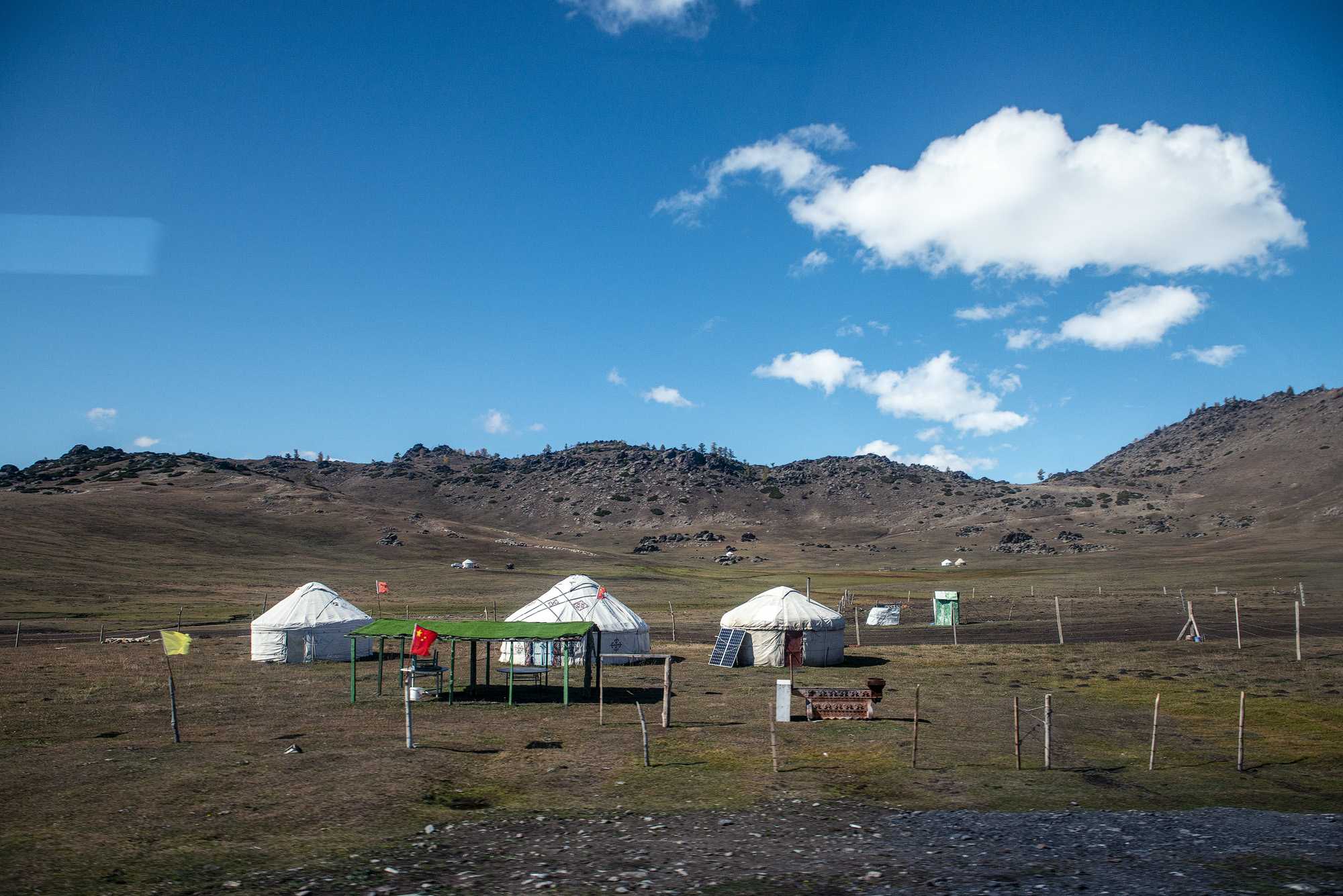 _DSC8047-1.jpg