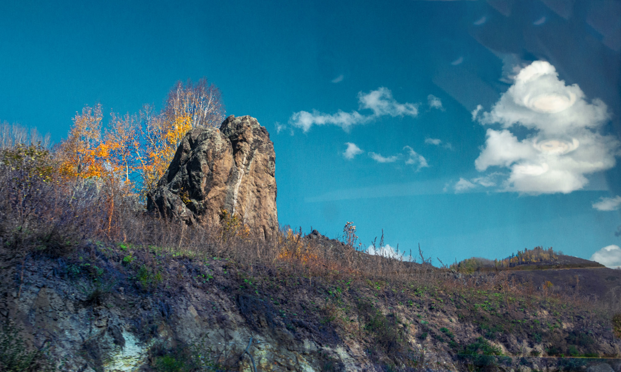 _DSC8079-1.jpg