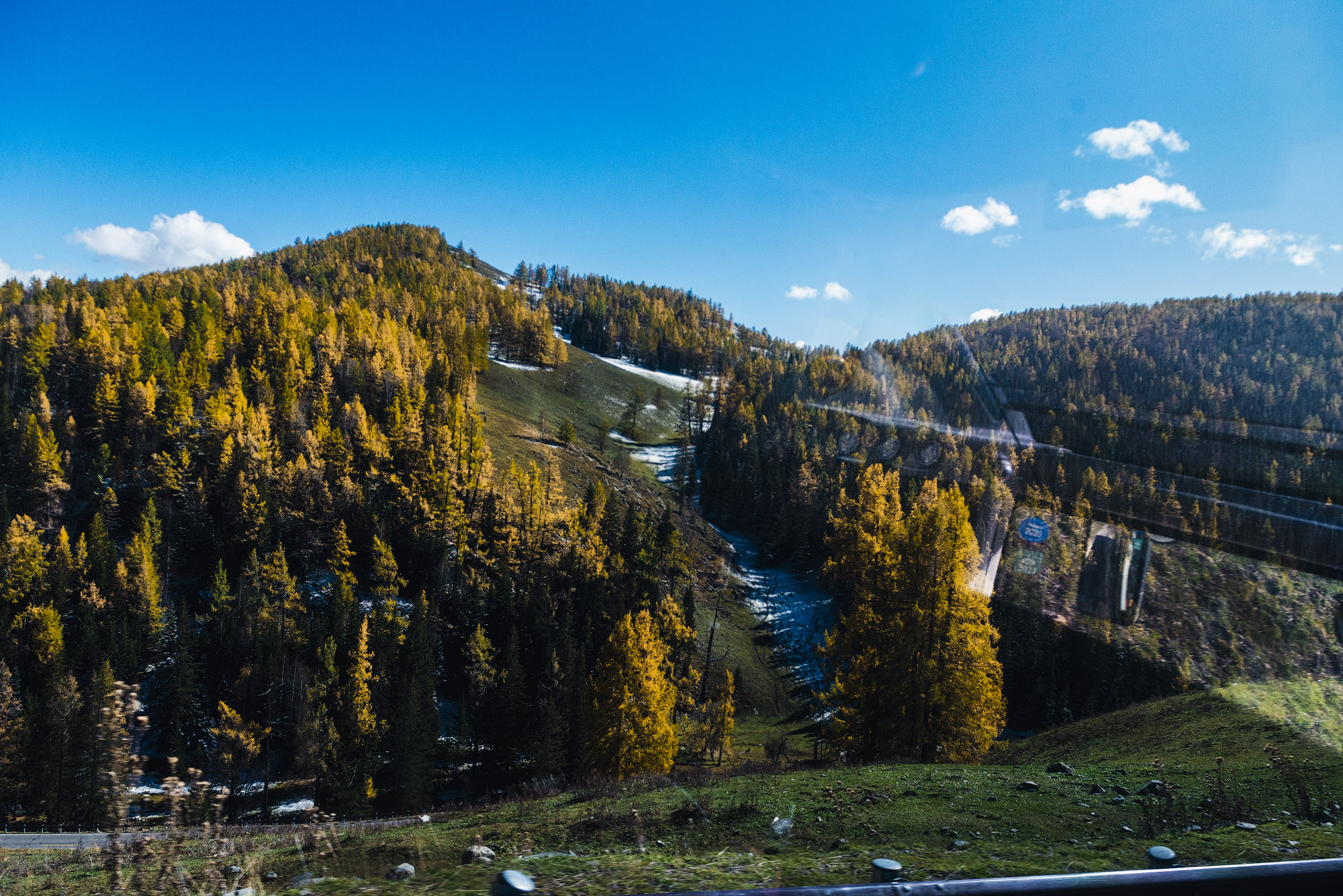 _DSC8055-1.jpg