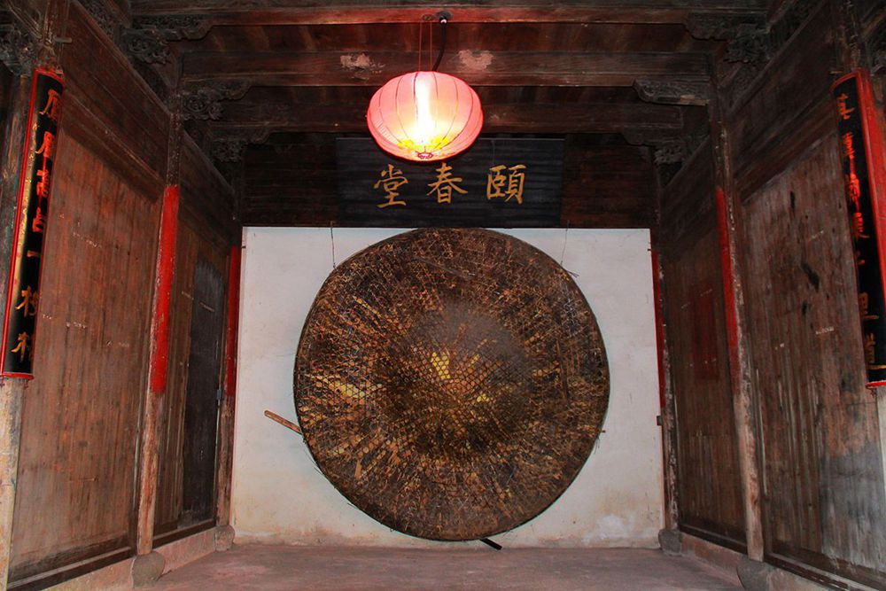 IMG_2718_副本_副本.jpg