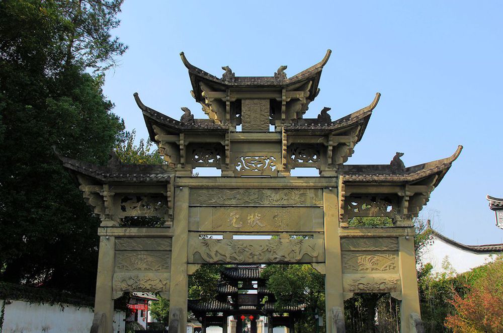 IMG_2696_副本_副本.jpg