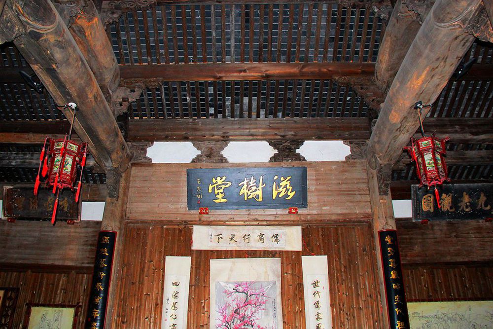 IMG_2729_副本_副本.jpg