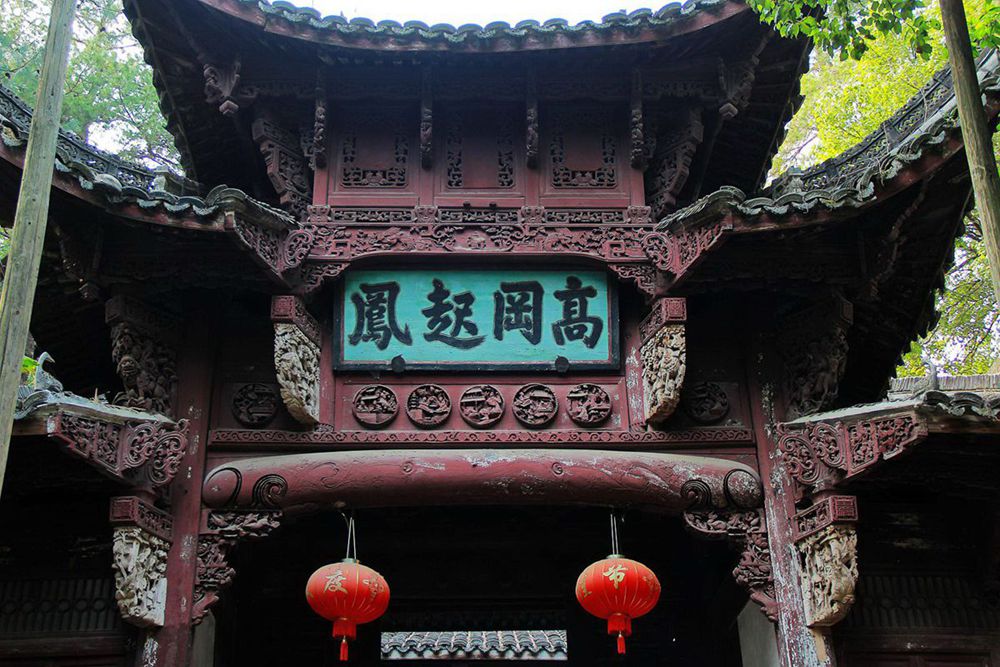 IMG_2739_副本_副本.jpg