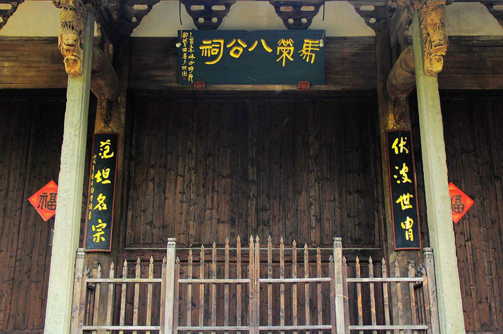 IMG_2752_副本_副本.jpg