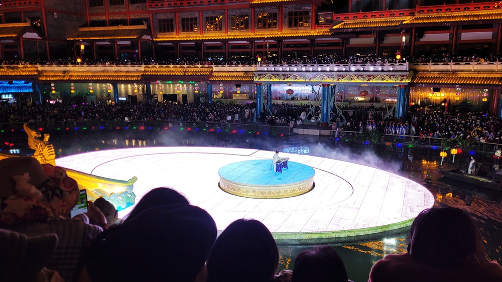 20201128_1835501_副本.jpg