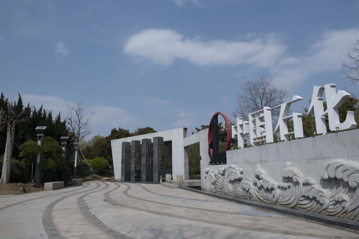 DSC_3813.jpg