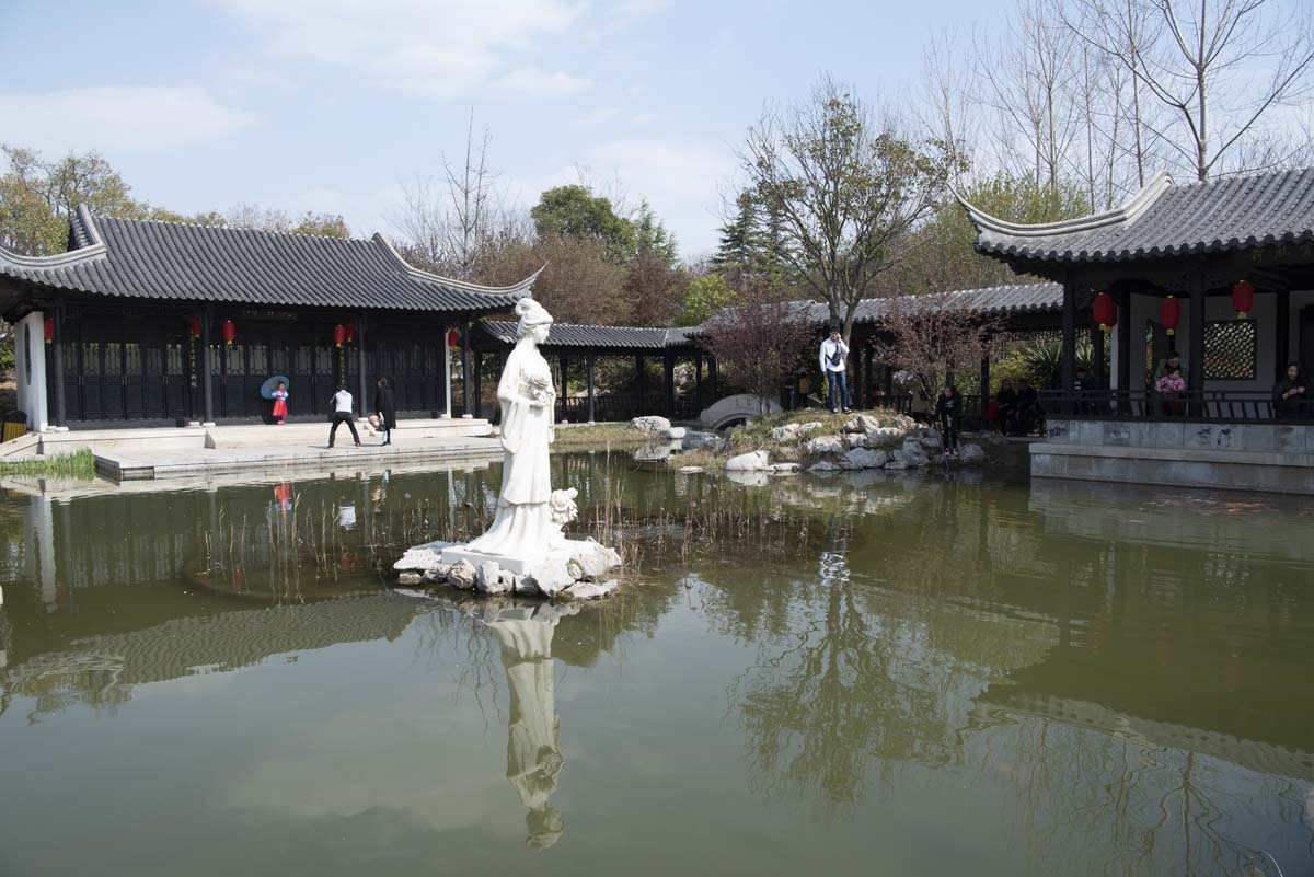 DSC_3826.jpg