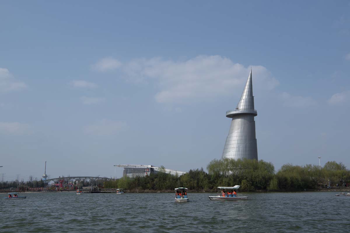 DSC_3841.jpg