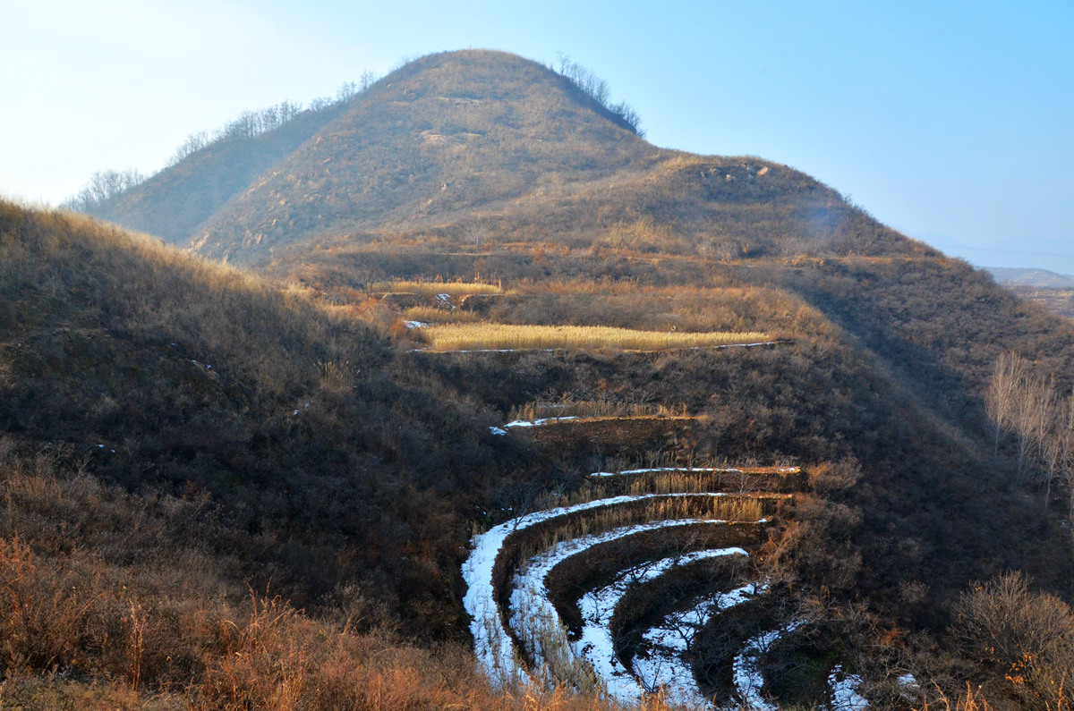 DSC_0092_副本.jpg