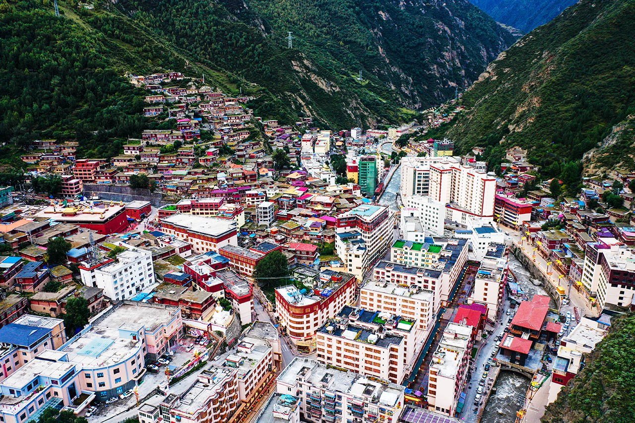 DJI_0098.jpg