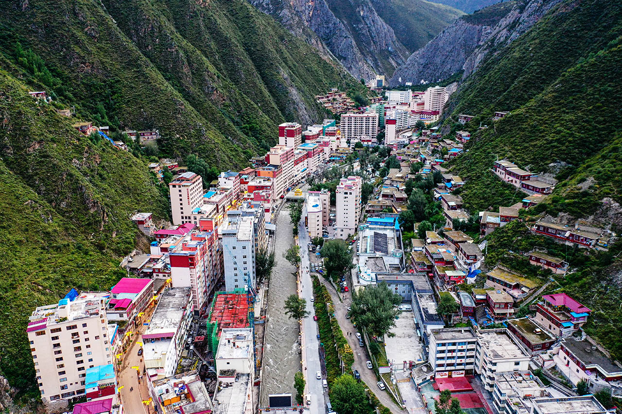 DJI_0099.jpg