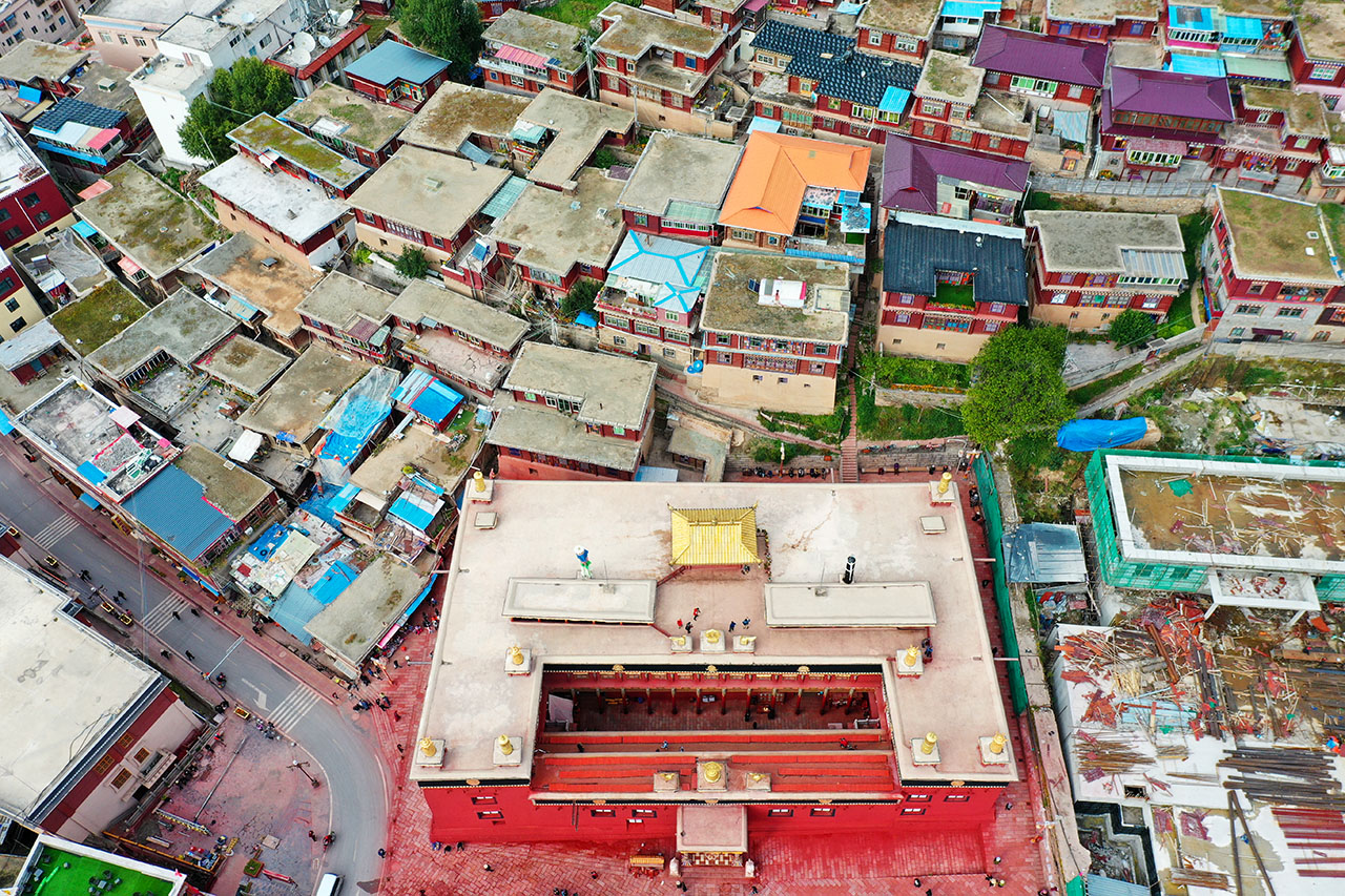 DJI_0103.jpg