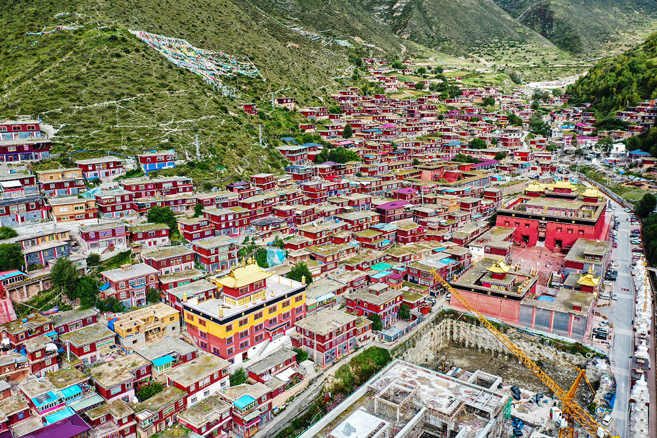 DJI_0109.jpg