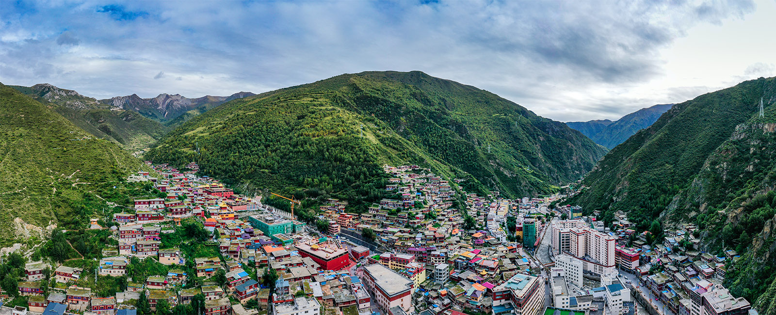 DJI_0117.jpg