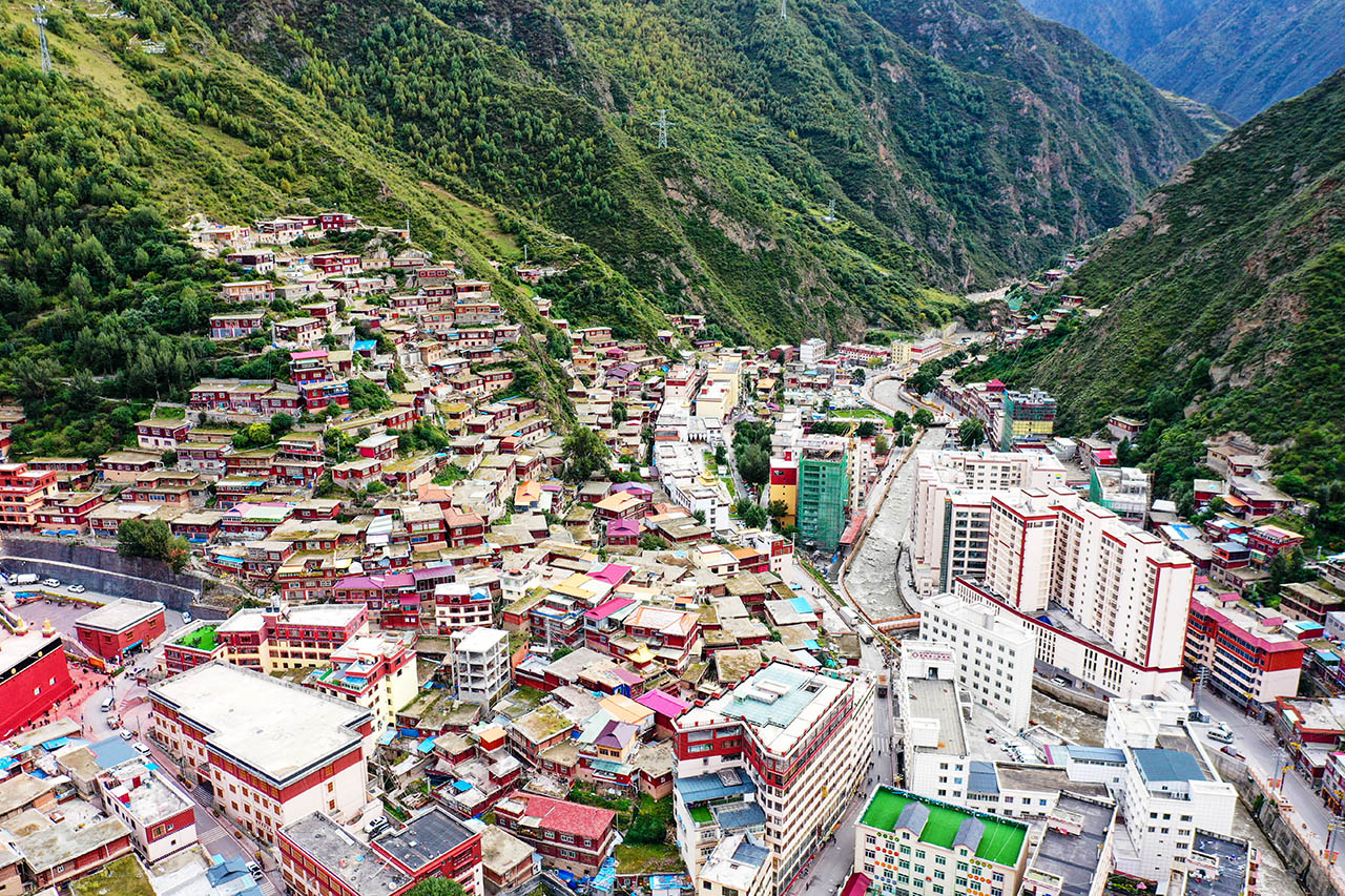 DJI_0120.jpg
