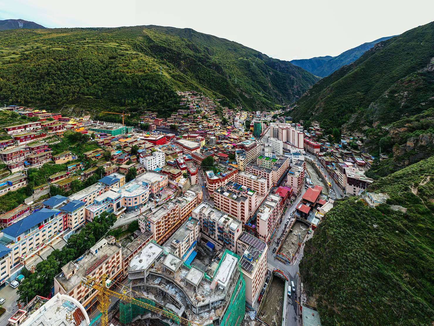 DJI_0127.jpg