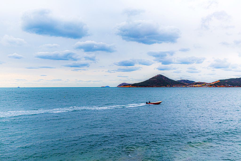 8E6A6700_副本.jpg