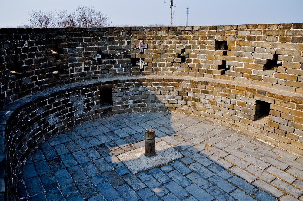 DSC_0216.JPG