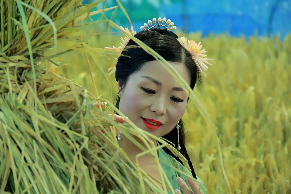 IMG_3805_副本_副本.jpg