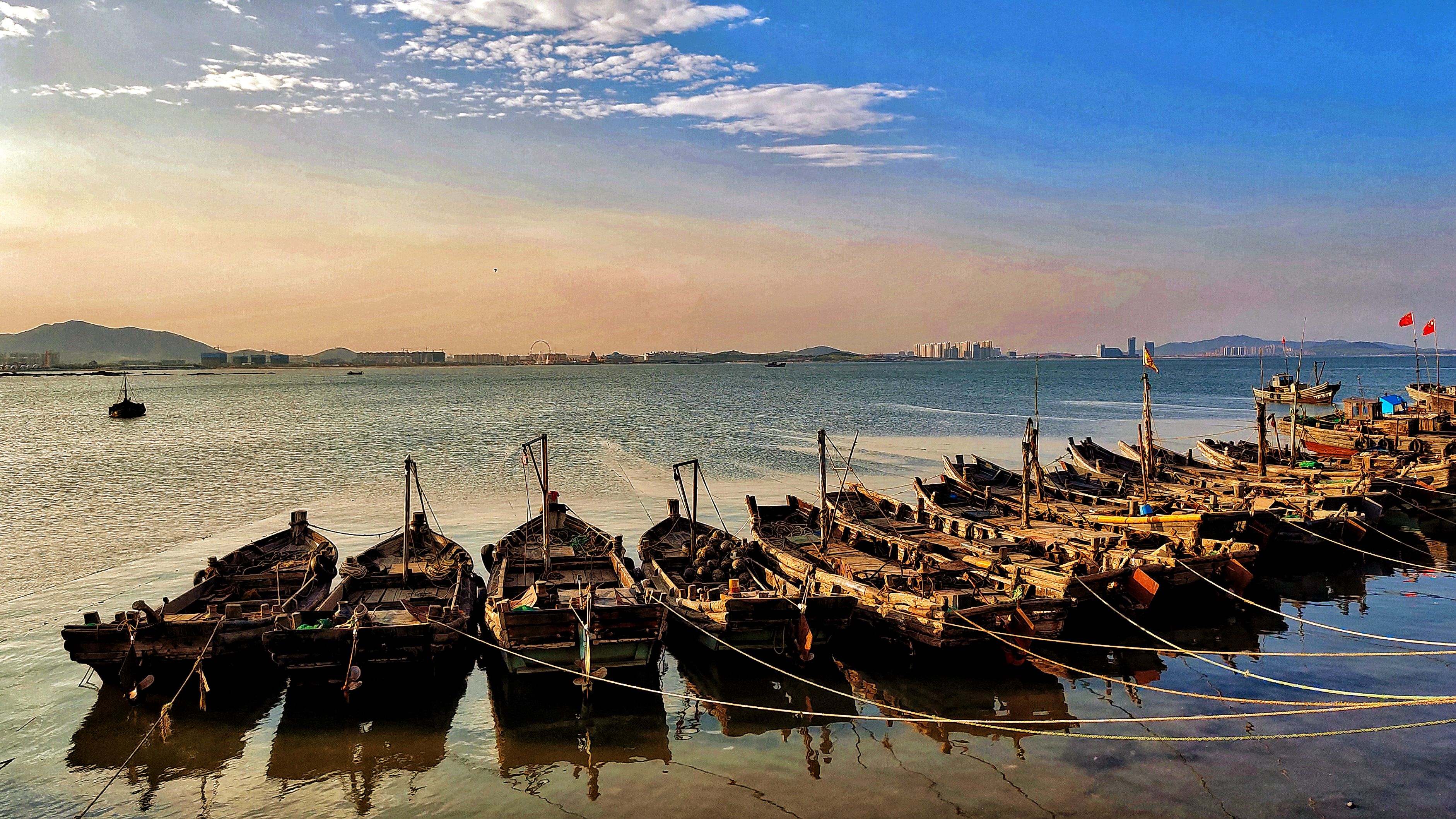 IMG_20200910_193124_副本.jpg