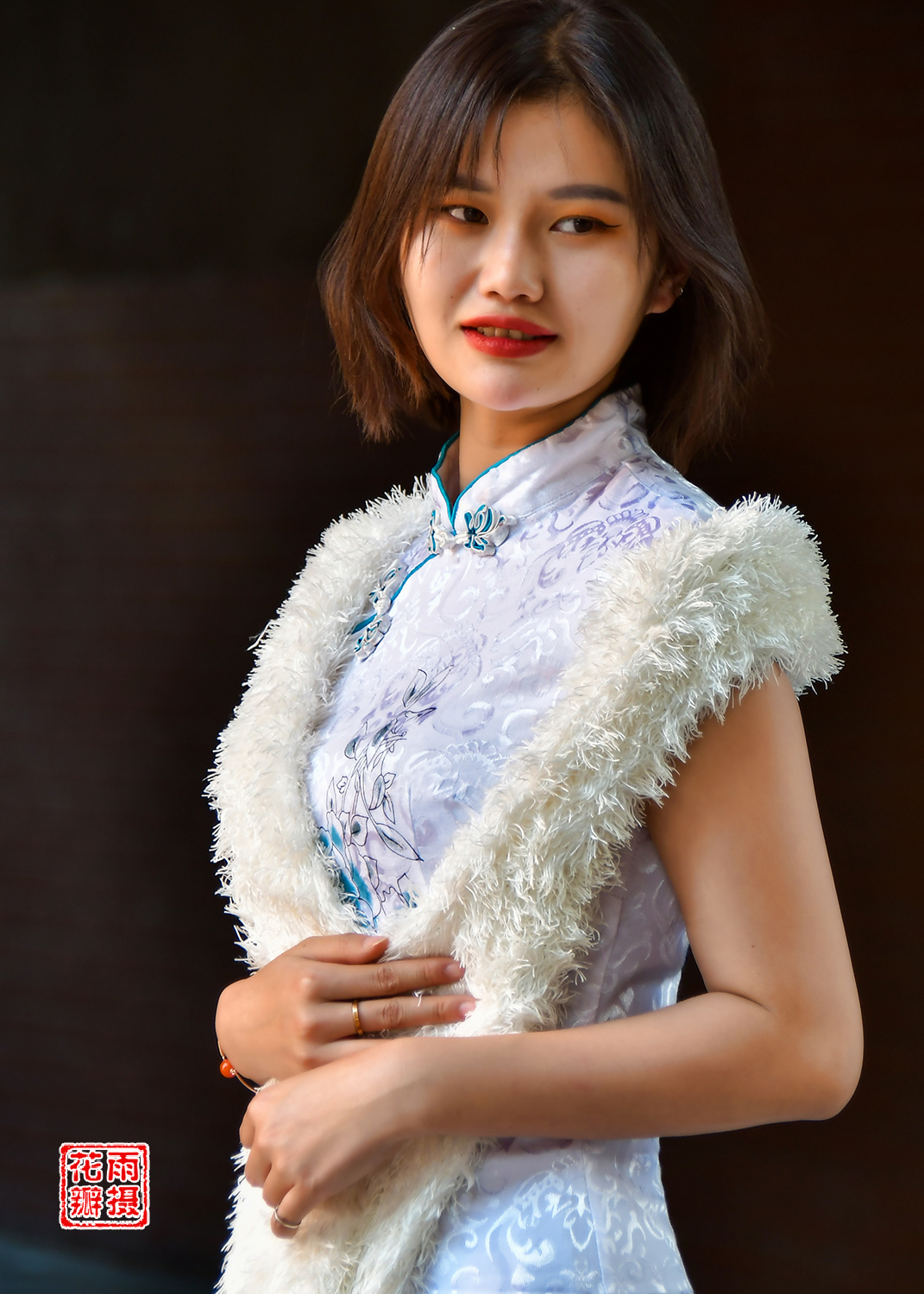 DSC_0377拷贝.jpg