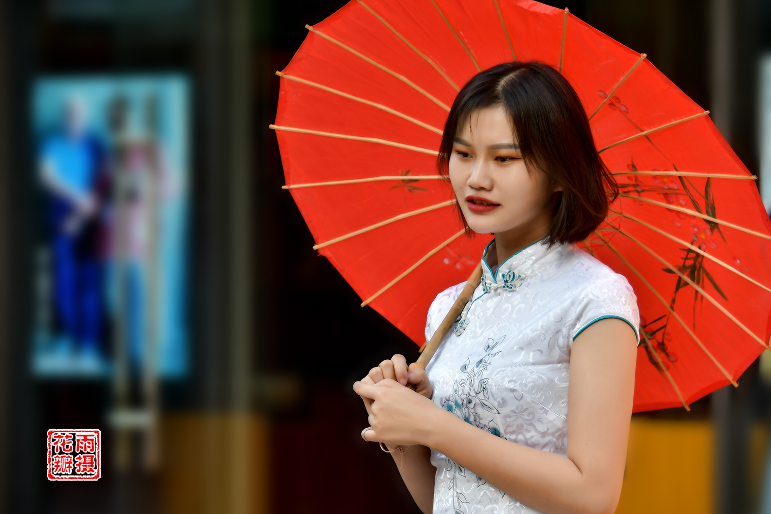 DSC_0362拷贝.jpg