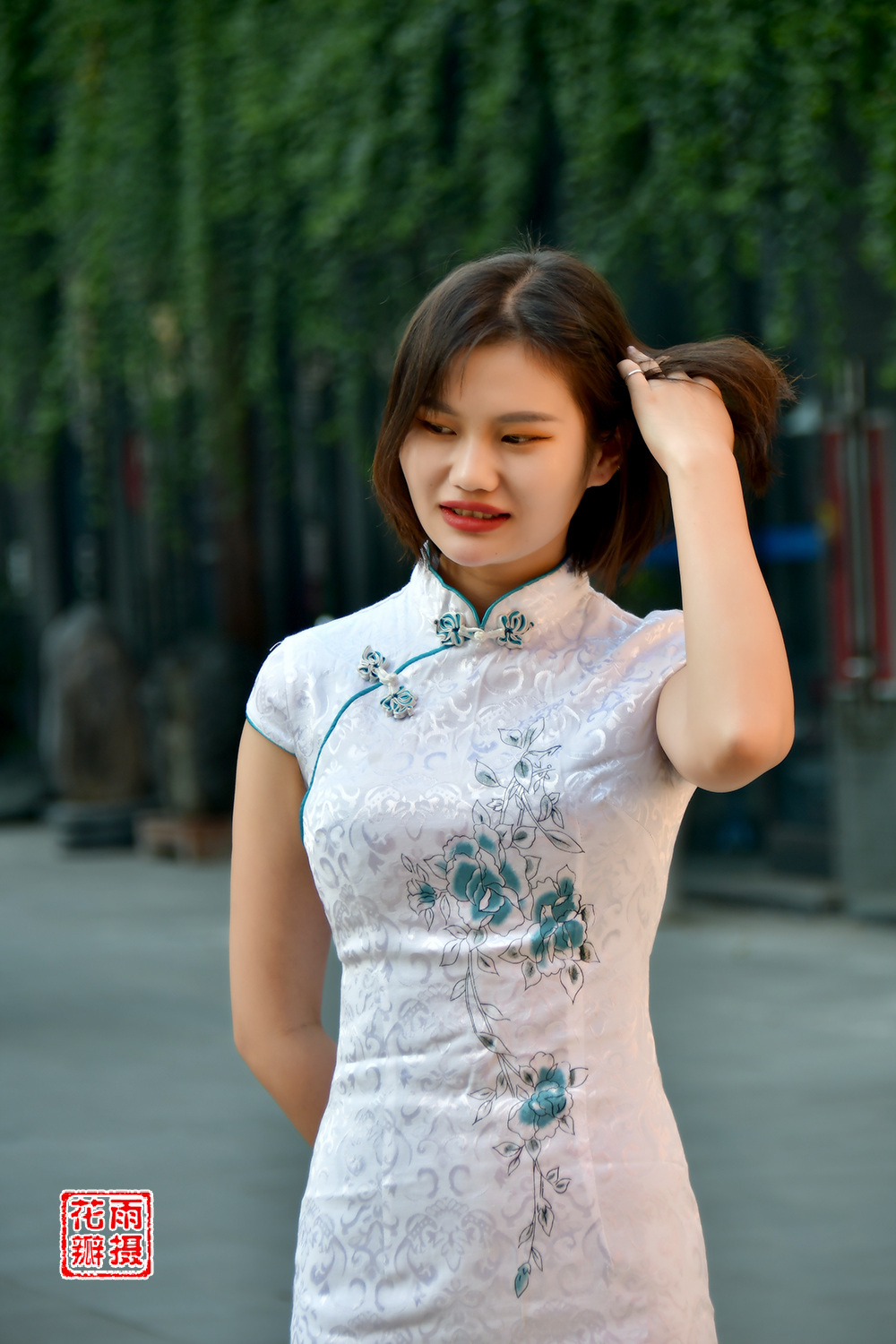 DSC_0363拷贝.jpg