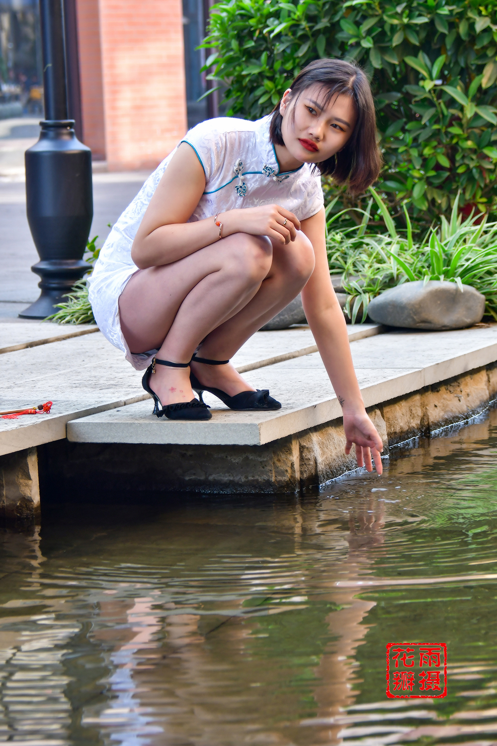 DSC_0391拷贝.jpg
