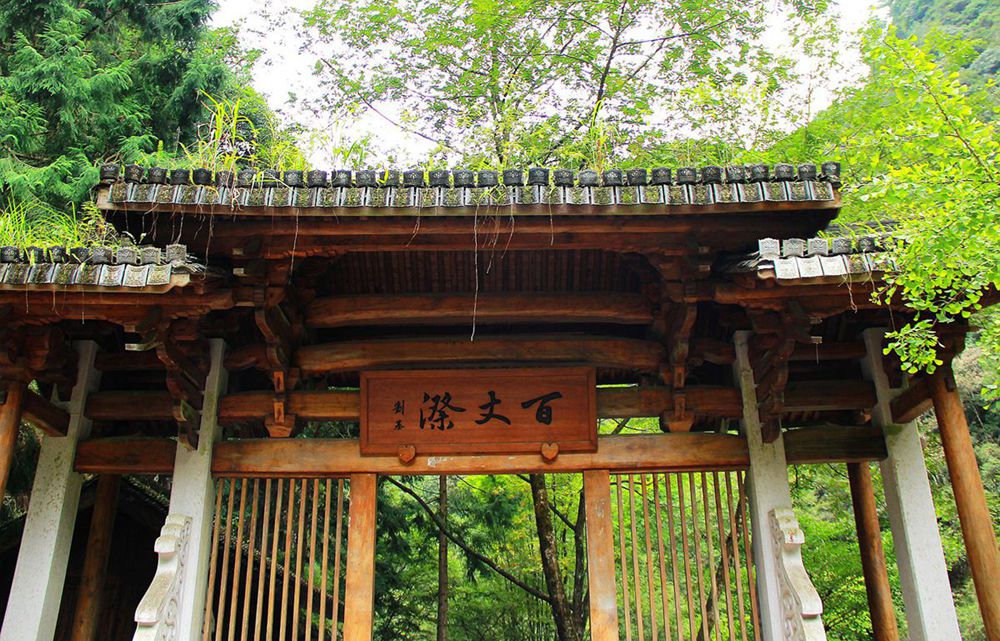 IMG_0771_副本_副本.jpg