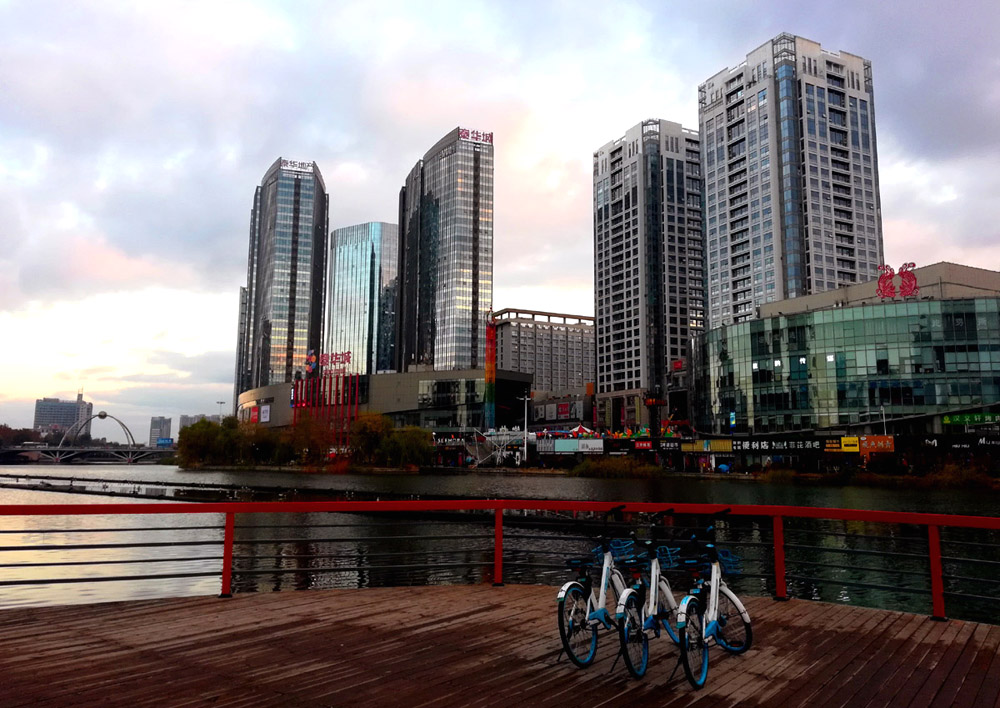 IMG_20201120_070816.jpg