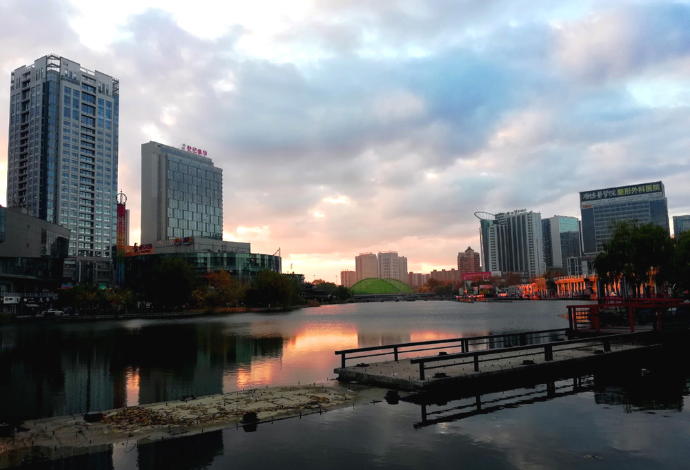 IMG_20201120_071536.jpg