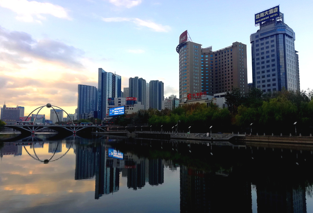 IMG_20201120_072845.jpg