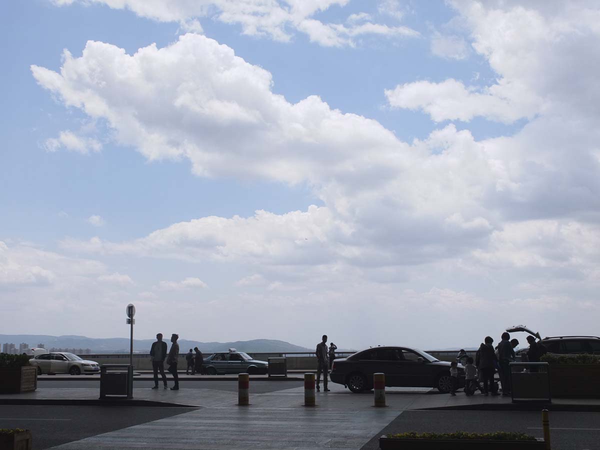 DSCF0807.jpg
