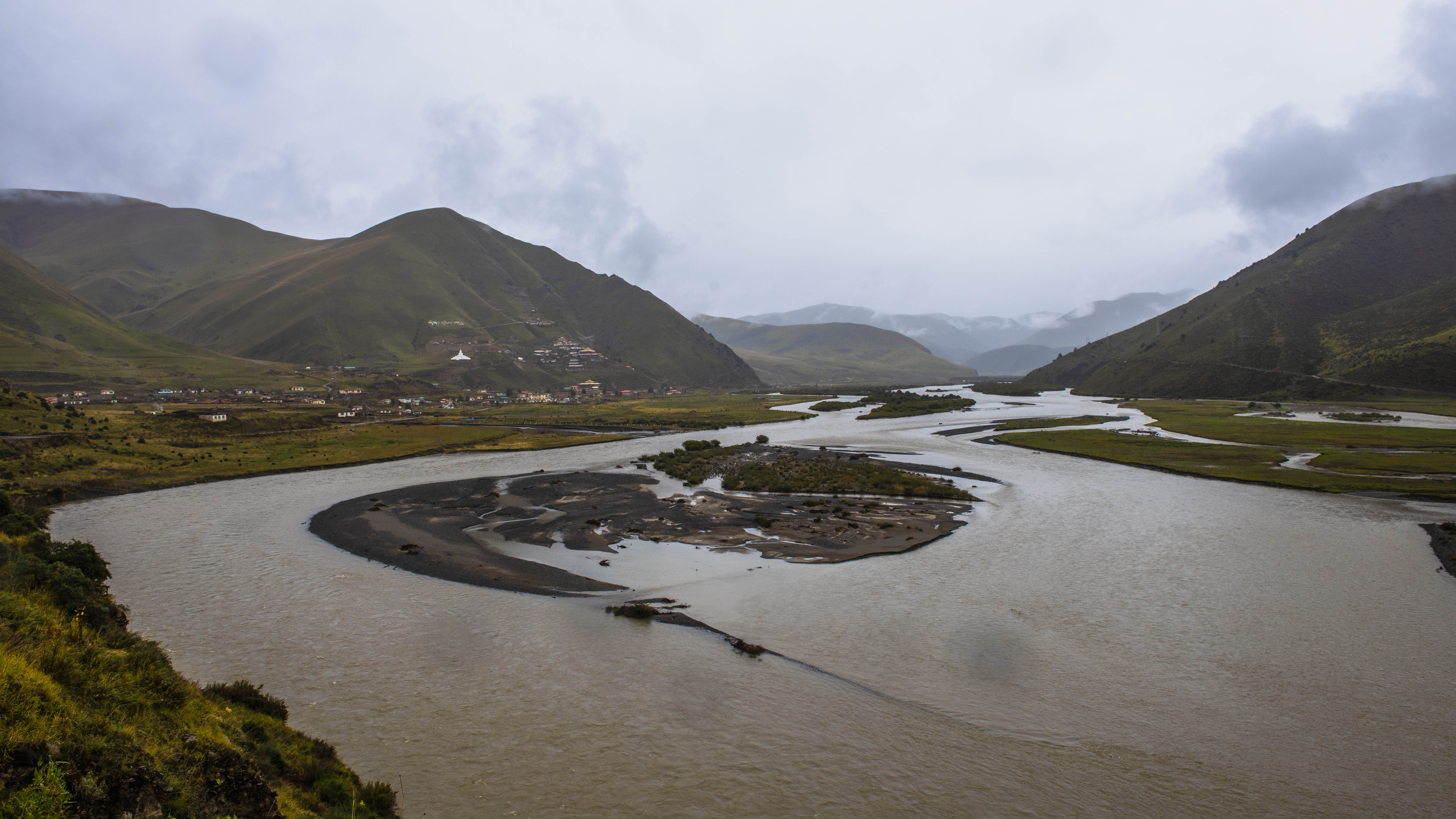 11DSC_0927.jpg