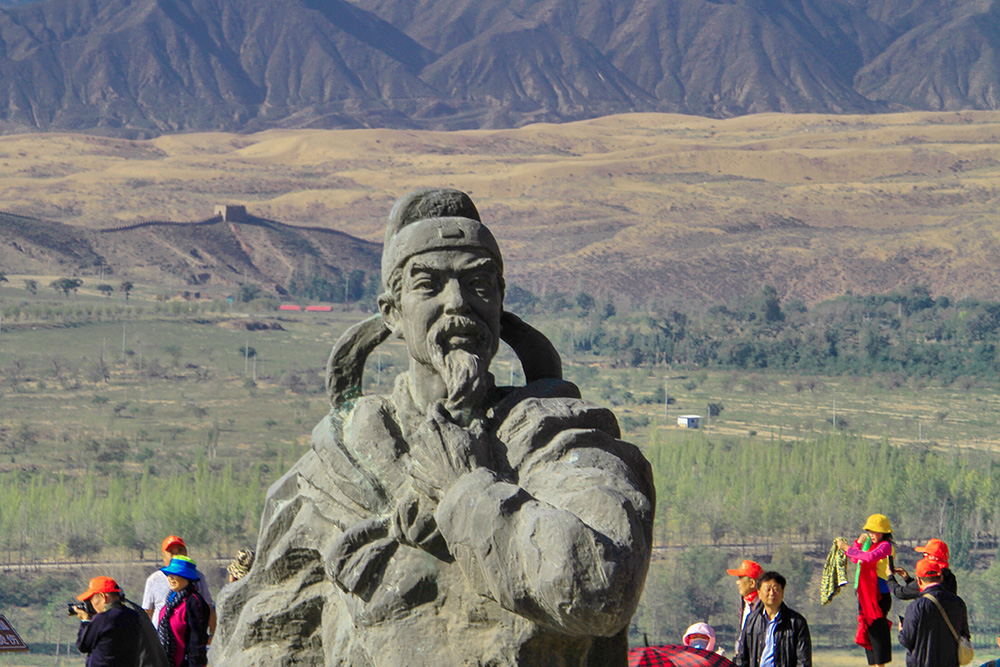 微信图片_20201212090703.jpg