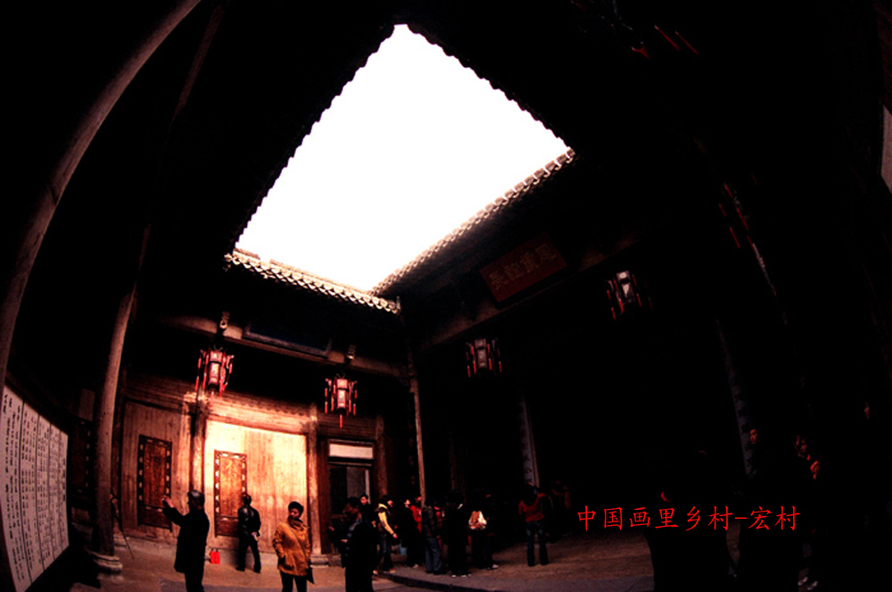 40240030.JPG