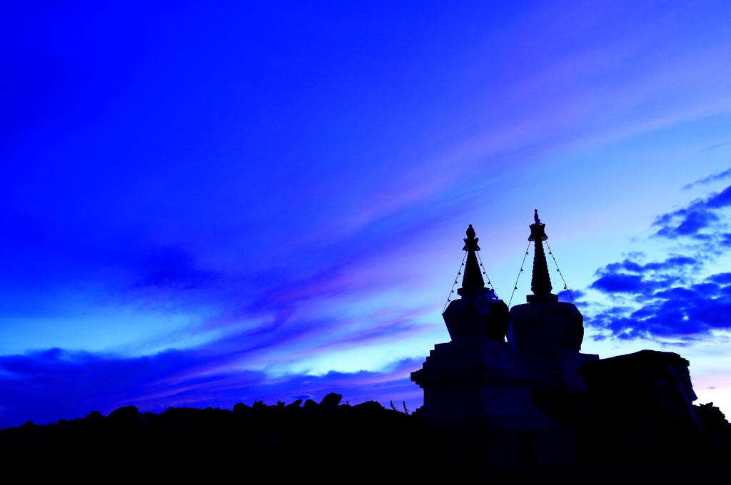 _MG_0317.JPG