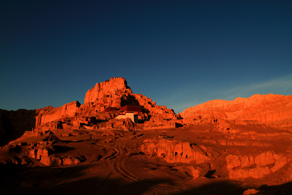 _MG_2260.JPG