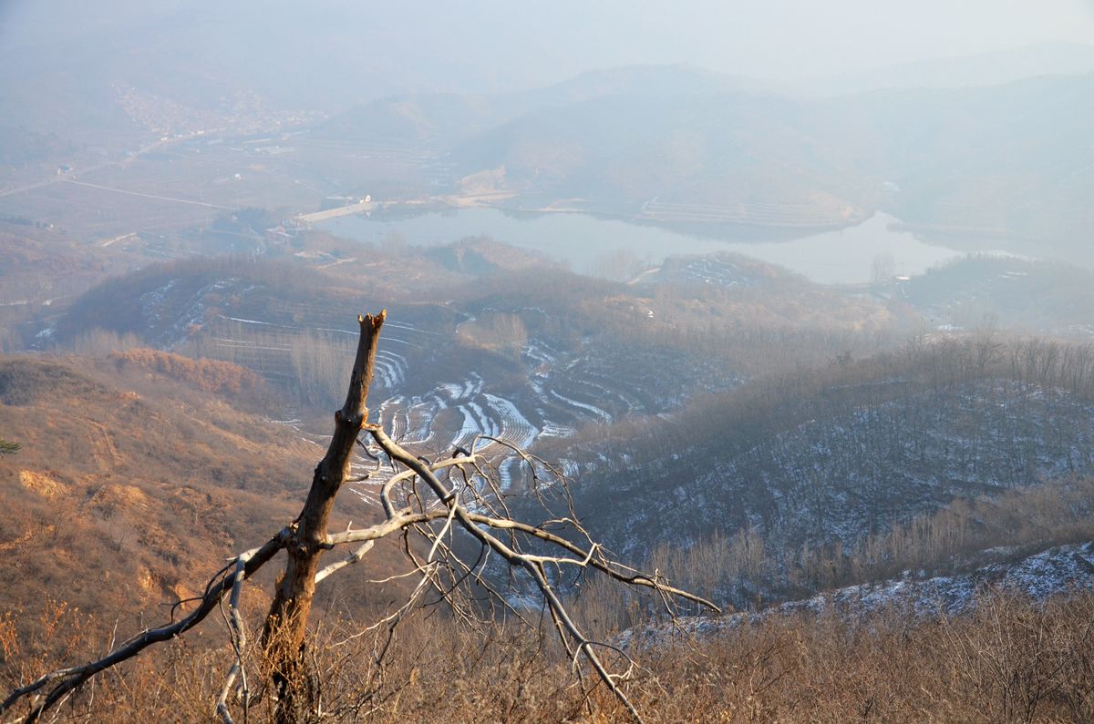 DSC_0070_副本.jpg