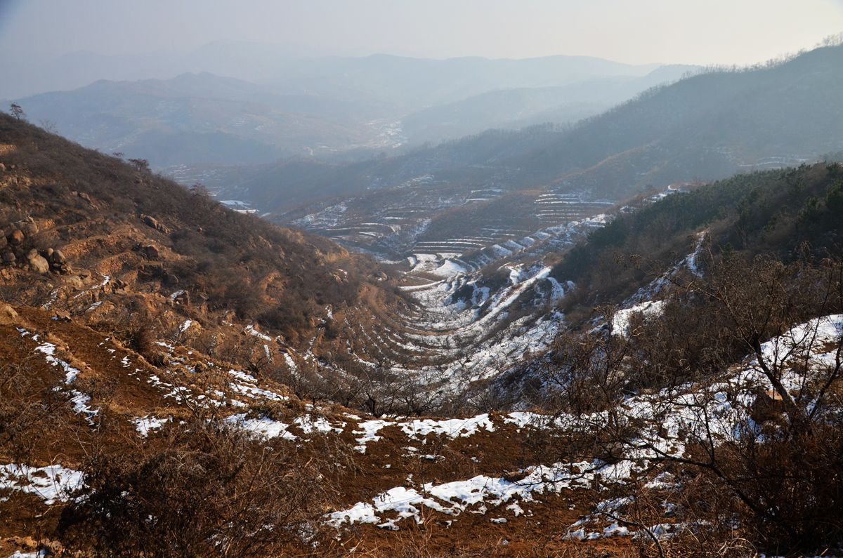 DSC_0082_副本.jpg