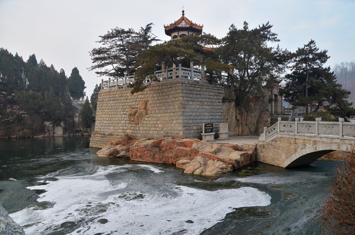 DSC_0005_副本.jpg