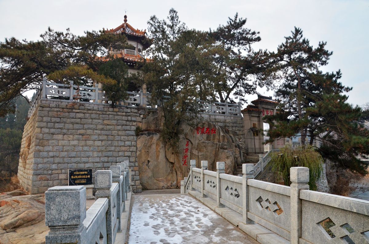 DSC_0007_副本.jpg