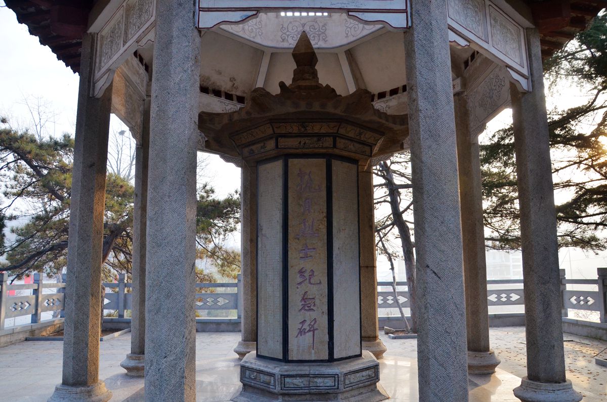DSC_0040_副本.jpg