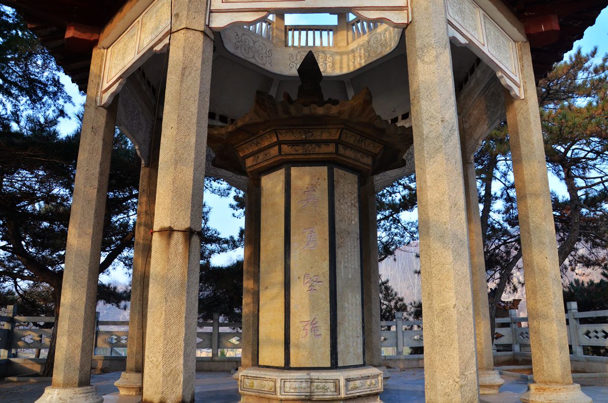 DSC_0042_副本.jpg