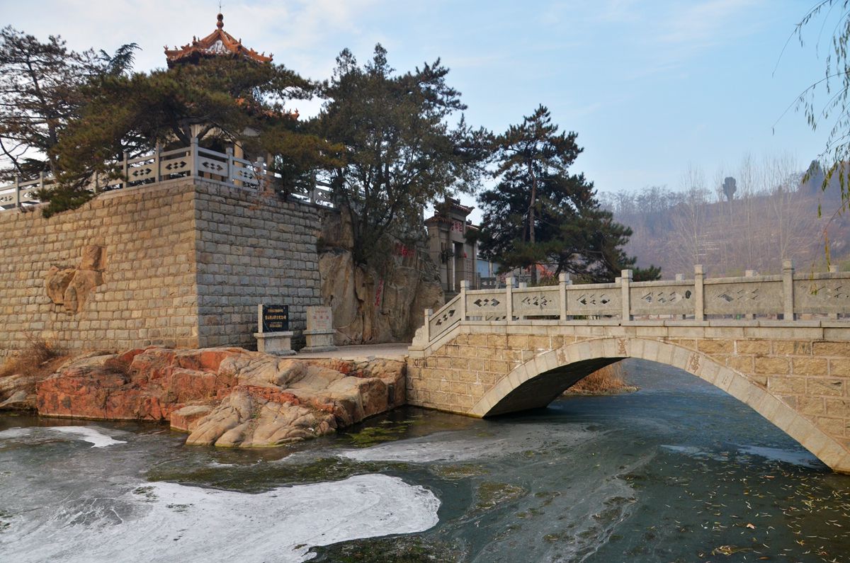 DSC_0034_副本.jpg