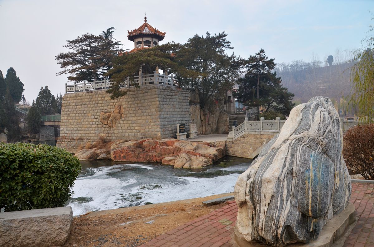 DSC_0003_副本.jpg