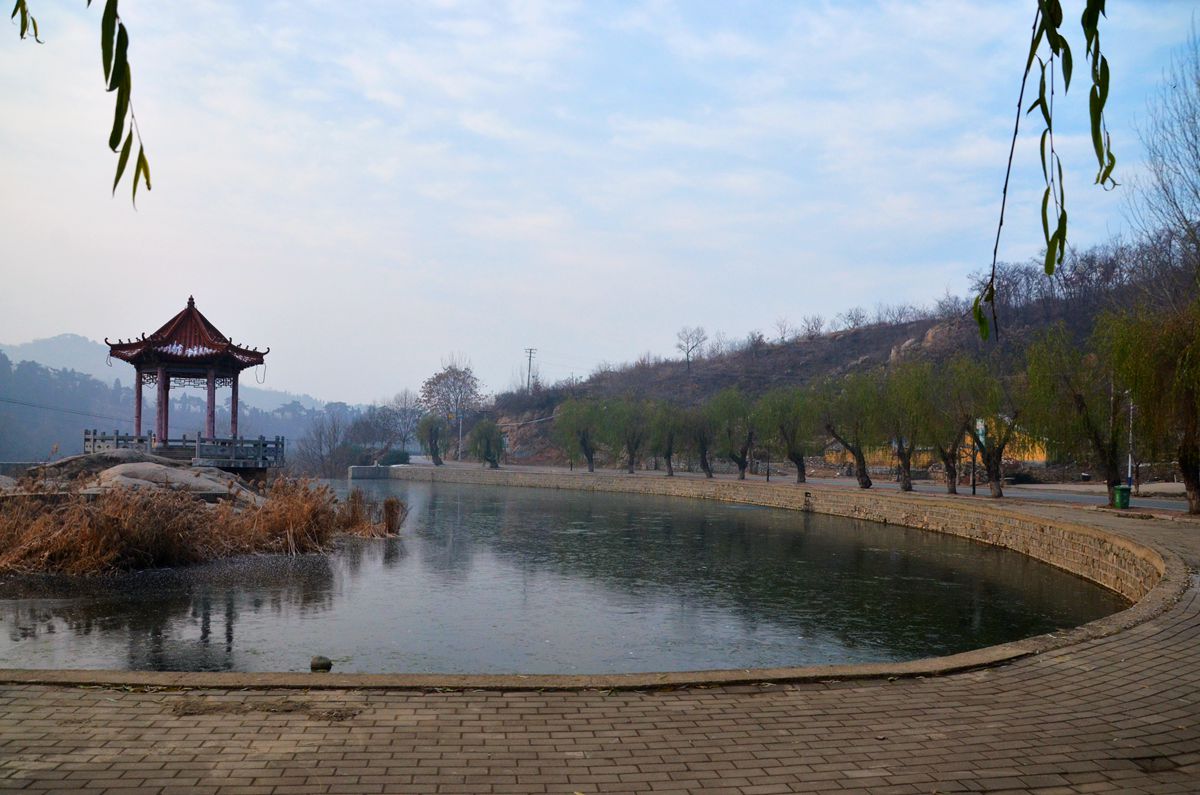 DSC_0026_副本.jpg