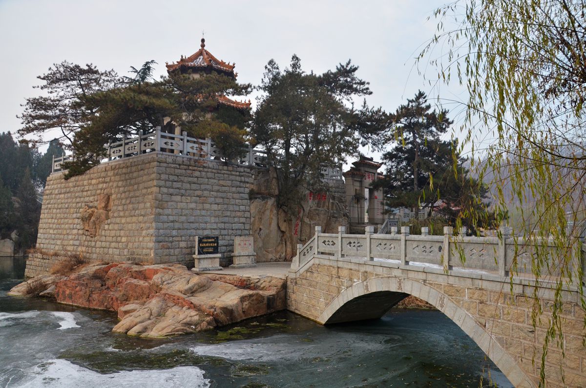 DSC_0006_副本.jpg