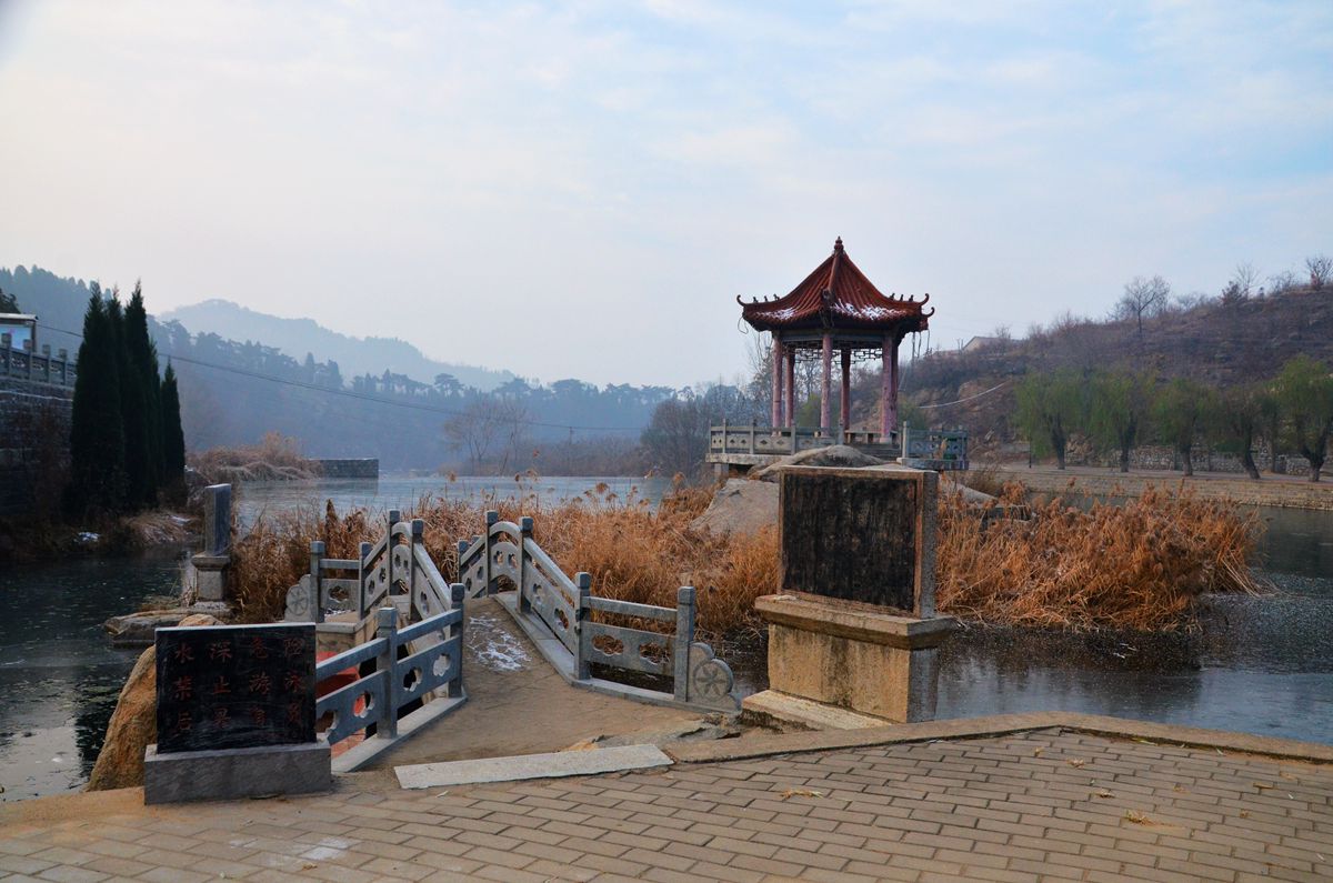 DSC_0027_副本.jpg