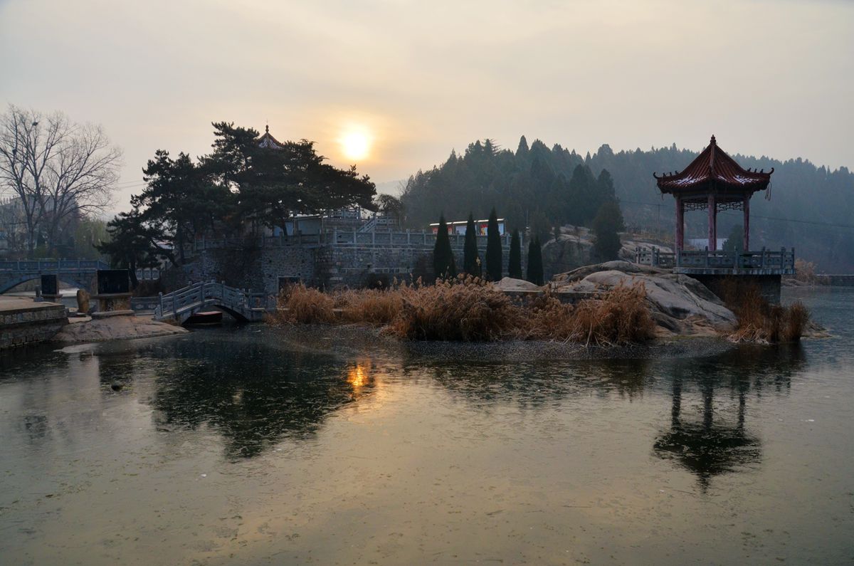 DSC_0025_副本.jpg